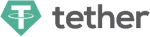 Tether